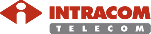 Λογότυπο ICOM