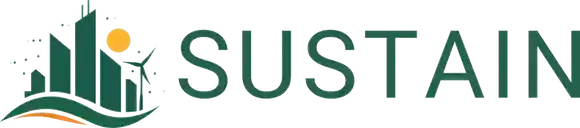 SUSTAIN