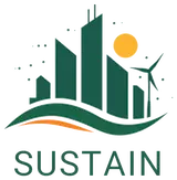 SUSTAIN
